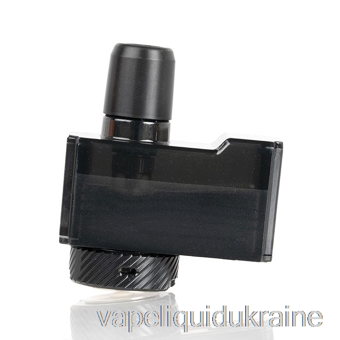 Vape Ukraine Geek Vape FRENZY Replacement Pods FRENZY Cartridge (1-Pack)